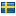 jarnvagsnyheter.se server is located in Sweden
